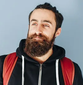 mk体育专注mk体育平台，为用户提供专业可靠的体验。 - mk体育