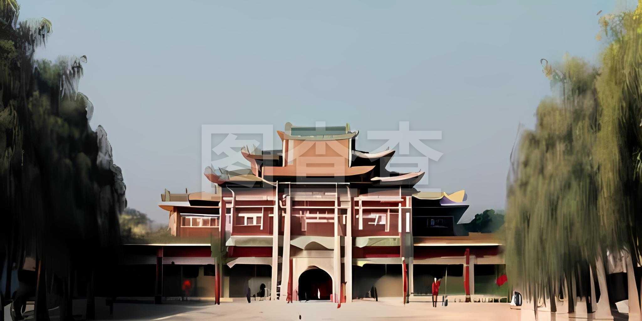 MK体育
